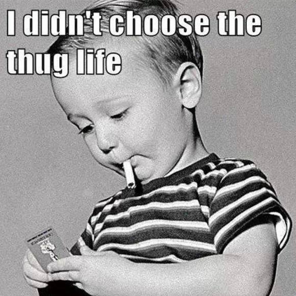 Meet your Posher, John - Picture 1 of 1